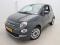 preview Fiat 500 #0