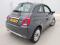 preview Fiat 500 #1