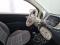 preview Fiat 500 #2