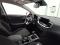 preview Kia cee'd #2