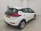 preview Opel Ampera-e #1