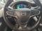 preview Opel Ampera-e #4