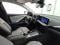 preview Opel Astra #2