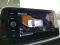 preview Volkswagen T-Roc #4