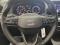 preview Seat Ibiza #4