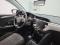 preview Opel Corsa #2