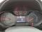 preview Opel Corsa #3
