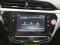 preview Opel Corsa #5