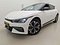 preview Kia EV6 #0