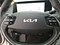 preview Kia EV6 #4