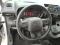 preview Citroen Berlingo #5