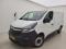 preview Opel Vivaro #0