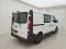 preview Opel Vivaro #1