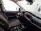 preview Volkswagen Caddy #2