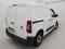 preview Citroen Berlingo #1