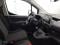 preview Citroen Berlingo #2