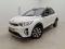 preview Kia Stonic #0