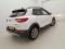 preview Kia Stonic #1