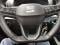 preview Seat Ibiza #4