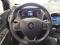 preview Renault Captur #4