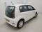 preview Volkswagen up! #1