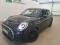 preview Mini Cooper SE #0