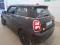 preview Mini Cooper SE #1