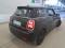 preview Mini Cooper SE #2
