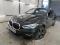 preview BMW 116 #0