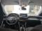 preview Peugeot 2008 #4