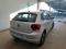 preview Volkswagen Polo #2
