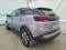 preview Peugeot 3008 #1