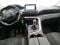 preview Peugeot 3008 #4