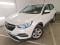preview Opel Grandland X #0
