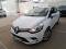 preview Renault Clio #0