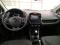 preview Renault Clio #4