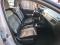preview Citroen C3 #5