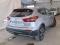 preview Nissan Qashqai #2