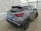 preview Nissan Juke #2
