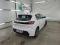preview Peugeot 208 #2
