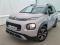 preview Citroen C3 #0