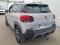 preview Citroen C3 #1