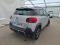 preview Citroen C3 #2