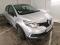 preview Renault Captur #3