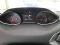 preview Peugeot 308 #5