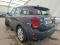 preview Mini Cooper SE Countryman #1