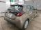 preview Toyota Yaris #2
