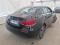 preview Mercedes A 250 #2