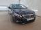 preview Peugeot 308 #3
