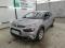 preview Citroen C4 Cactus #0